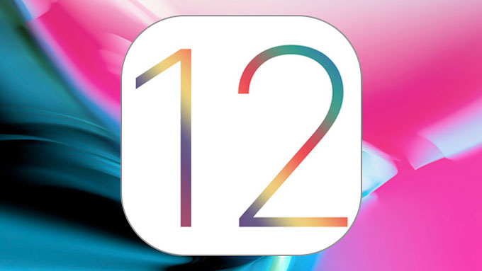 the complete ios 12 swift developer course build 28 apps free download